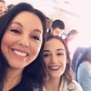 deznpez